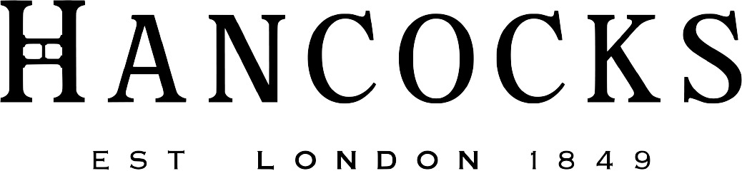 Hancocks London