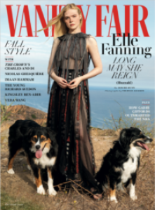 Hancocks signet rings get the 'Royal' seal of approval.